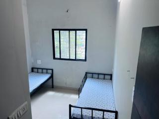 Hotel Giriraj - Ujjain - 1