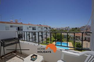 #295 Beco do Sol 29A by Home Holidays - 6