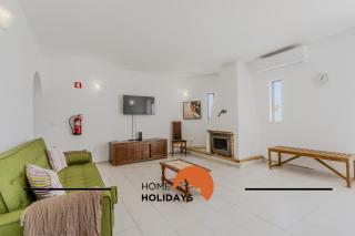 #295 Beco do Sol 29A by Home Holidays - 3
