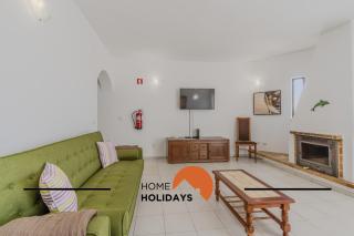 #295 Beco do Sol 29A by Home Holidays - Albufeira - 2
