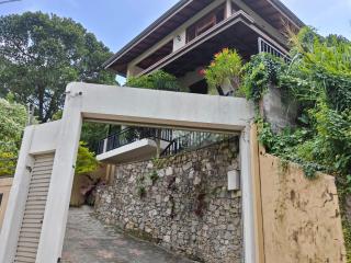 Candy Villa - Kandy - 0