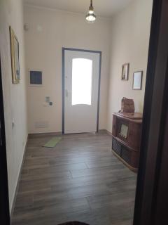 Casa Luisella - Settimo San Pietro - 9