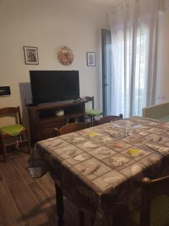 Casa Luisella - Settimo San Pietro - 8