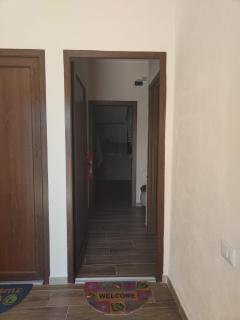 Casa Luisella - Settimo San Pietro - 5