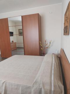 Casa Luisella - Settimo San Pietro - 4