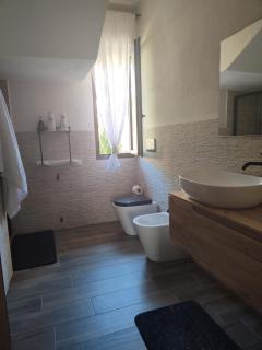 Casa Luisella - Settimo San Pietro - 3