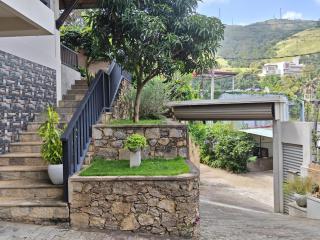 Candy Villa - Kandy - 1