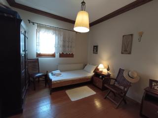 Villa Lexonia - Káto Lekhónia - 8