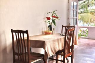 Holiday Stay Inn - Kandy - 5