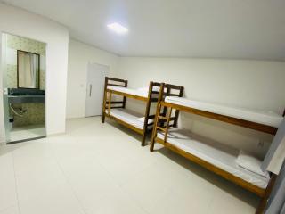 Pousada Piratas Do Morro Segunda Praia - 7