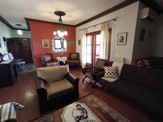 Villa Lexonia - Káto Lekhónia - 3