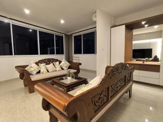 Siskia Villa Pandawa - 9
