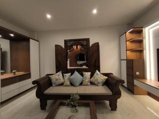 Siskia Villa Pandawa - 8