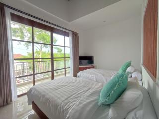 Siskia Villa Pandawa - 7
