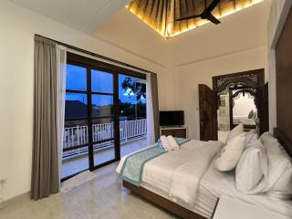 Siskia Villa Pandawa - 2