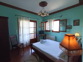 Villa Lexonia - Káto Lekhónia - 2