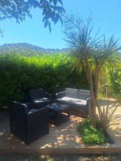 Lou paradiú du verdon - 5