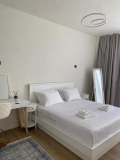 Vila75 - Himarë - 6