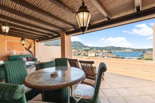 Appartamento Le Terrazze - Porto Cervo - 7