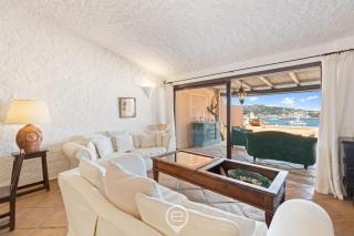 Appartamento Le Terrazze - Porto Cervo - 2