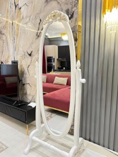 Kazakhstan Residense 181 by Royal Rentals - 1