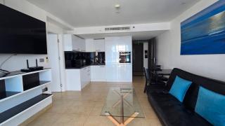 Centara Avenue Residence - Pattaya - 6