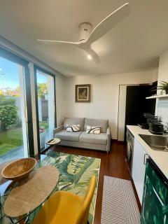 Puesta de Sol Doñana Adults Only - 2