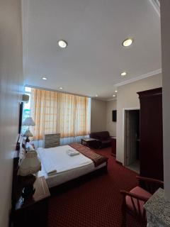 Hotel Royal - Pristina - 6