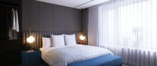 hotel nitya palace - New Delhi - 3
