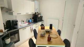 Smart Floor - 8
