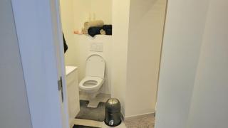 Smart Floor - 3