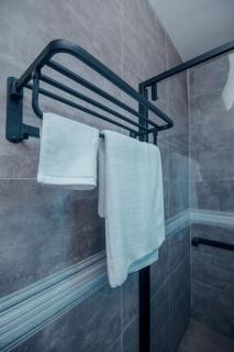 Bigchills Airport - 4