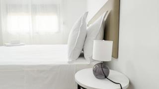 DakarByDays-DBD001 Appartement Amandine 1 chambre - 6