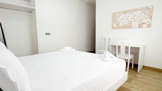 DakarByDays-DBD001 Appartement Amandine 1 chambre - 2