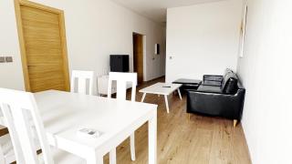 DakarByDays-DBD001 Appartement Amandine 1 chambre - 5