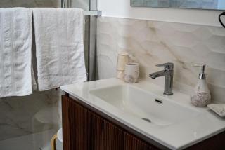 Burgi's House - 1