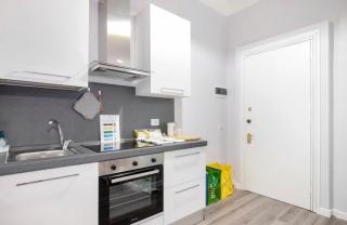 Home Roberta - 1