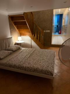Faro Coast Guest House - 6