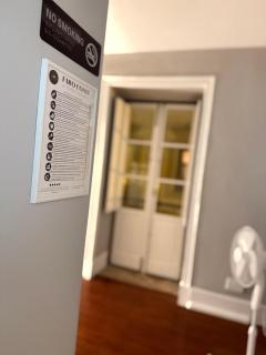 Faro Coast Guest House - Faro - 6