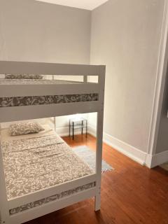 Faro Coast Guest House - Faro - 1