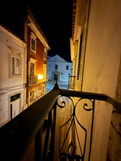 Faro Coast Guest House - Faro - 5