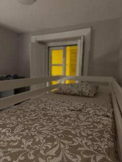 Faro Coast Guest House - 1