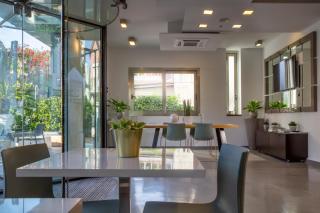 The One Hotel - Designed for Adults - Pet lovers - 9