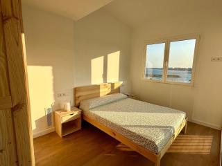 Dream views - Blanes Port - Blanes - 8