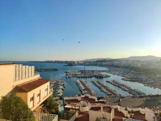 Dream views - Blanes Port - Blanes - 7