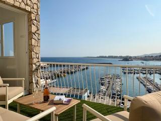 Dream views - Blanes Port - Blanes - 6