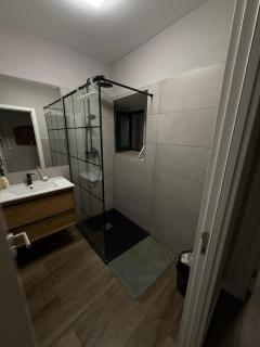 Faro Coast Guest House - 7