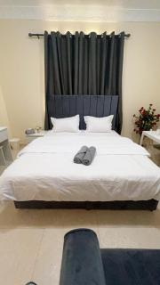 Bliss Spot Vacation Home 2 - Al Ain - 5