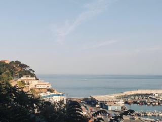 Dream views - Blanes Port - Blanes - 4