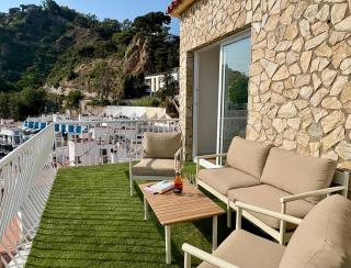 Dream views - Blanes Port - Blanes - 3